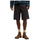 Jack & Jones Ανδρική βερμούδα Cole Matty Mid Cargo Shorts